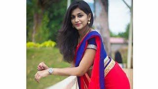 Top 10 Saree poses for girls | Saree photoshoot | Girls Photoshoot in Saree | Saree