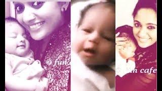 കാവ്യ പ്രസവിച്ചു പെണ്ണ് കുഞ്ഞ് ???????? | Kavya gave birth to baby girl | kavya baby