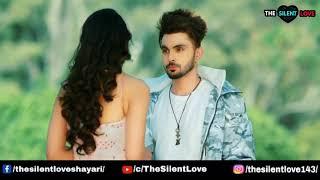 A very heart touching story ???? | latest whatsapp status video | Emotional Status Video Song(3)