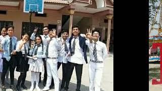 PHOTO COLLECTION of Class 10 Guys...2k75 Of Everest School