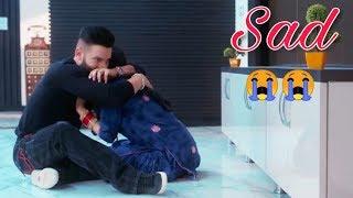 ???? Very Sad Whatsapp Status Video ???? Heart Touching Sad Whatsapp Status Video | Love Birds