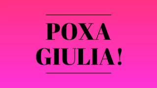 Minhas fotos Girly-m
