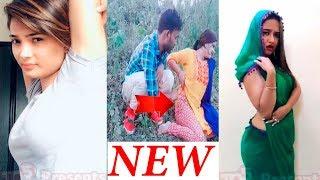 Best Of Tik Tok Musically & Vigo Mix Comedy   Must Watch This Very Funny Musically Videos