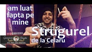 STRUGUREL DE LA CELARU 2019 - AM LUAT FAPTA PE MINE ( OFICIAL VIDEO 2019 )