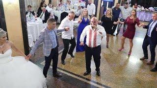 Formația Dan BADEA-Cine seamănă cu mine/Are mândra aluniță