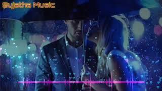 ????Crying sad Romantic whatsapp status video????sad song hindi,Punjabi,Telugu song status videos 01