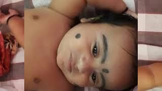 Cute baby images