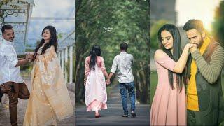 Best Couple Photohoot Picture & idea