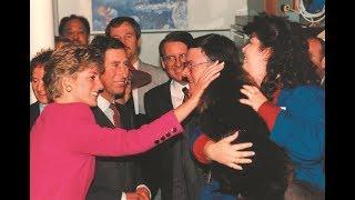 Princess Diana - Photos Collection - 410
