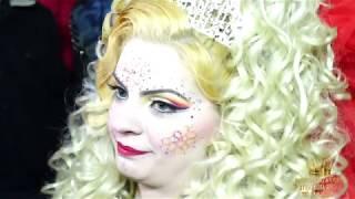 luman & zumbul Kina gecesi  FOTO VIDEO SUNAI BOSA BOSA SLIVEN TEL 0896244365