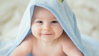 Very Cute Baby boy WhatsApp Status New//????My KitCat Diary???? by love Aarya