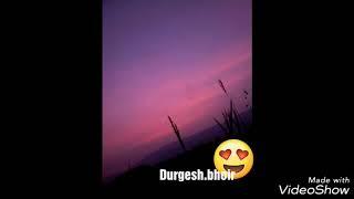 Osm Nature photo collection