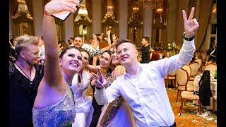BLAGA de la ORADEA(live)-Inimă, Inima mea(live)-NUNTĂ ALEX & LARISA-2019