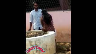 Funny troll video malayalam tiktok foolishness