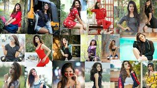 New Indian Models Girls Shootout Photography Pose | Like Cb Edits | Best Pose For Girl's |2019