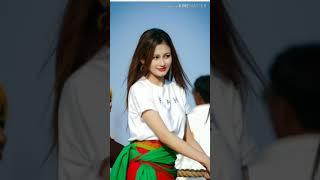New lates soma Biju Maxima photo collection