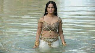 Anushka Shetty Unseen Hot Photo Collection Video