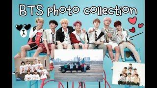 #2019BTSFESTA ????BTS PHOTO COLLECTION