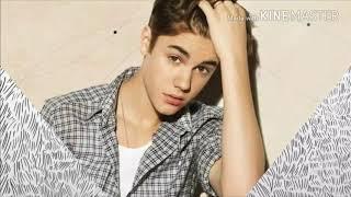 Justin Bieber photo collection