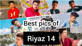 Riyaz best pics | Riyaz. 14 beautiful pictures | Riyaz 14 | 2019 | viral video