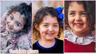 queen of beauty Anahita cute girl/most beautiful irani girl pics