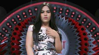 LIVE IG, WENI DITANYA FANS KENAPA HAPUS FOTO-FOTO RIDWAN