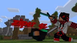 Intro Giveaway Winner ~zZiperGz~ [do not Hate me]