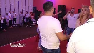 Alex de la Caracal si Formatia Mierea Romaniei-Chef de Chef Andradra(fata lui Bidy) 04